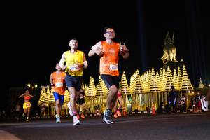 BIB: 22247, 2075, 2017
                            <button type="button" onclick="openModal(20820942)" class="btn btn-primary btn-sm float-right btn-popup" data-toggle="modal" data-target=".modal-high-quality">
                        <i class="fas fa-shopping-cart"></i> Add to Cart
                    </button>
                                            <button type="button" onclick="isThisMe(20820942, true)" class="btn btn-success btn-sm float-right btn-popup btn-isme hidden" data-toggle="tooltip" data-placement="bottom" title="นี่คือรูปของคุณใช่ไหม คลิกที่นี่เพื่อเอาเข้าอัลบั้ม">
                        <i class="fas fa-plus"></i> Add to album
                    </button>
                    <button type="button" onclick="isThisMe(20820942, false)" class="btn btn-warning btn-sm float-right btn-popup btn-isnotme hidden">
                        <i class="fas fa-ban"></i> Remove from album
                    </button>